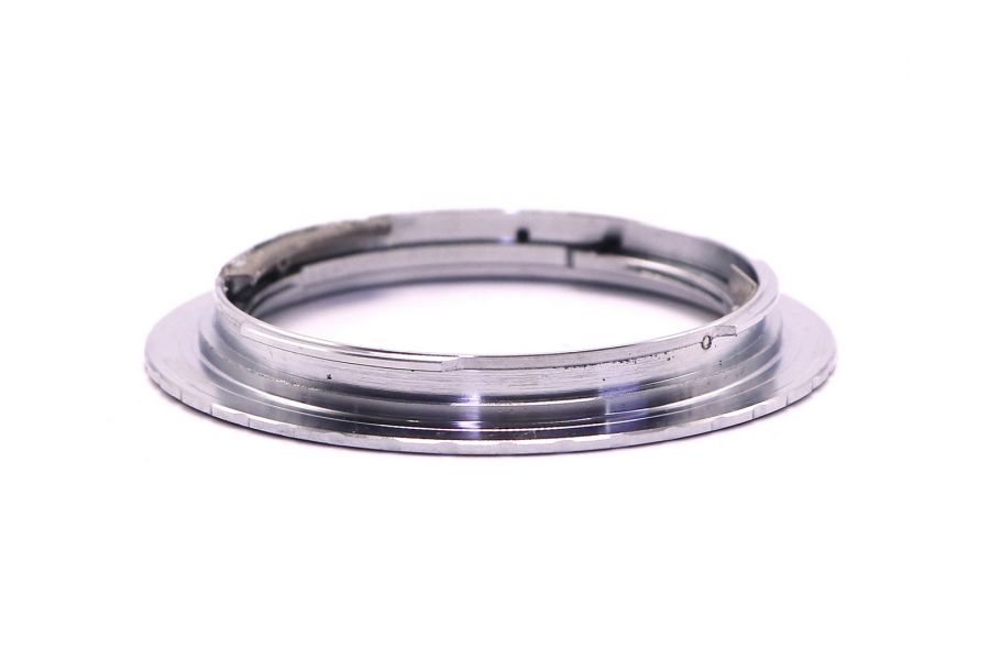 Переходник Adapter Pentax K - Canon EOS (China)