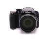 Компактный цифровой фотоаппарат Nikon Coolpix P510