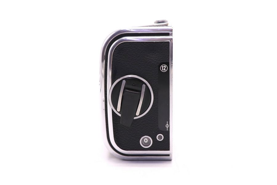 Задник для фотокамер Hasselblad A12 (Sweden, 1980)