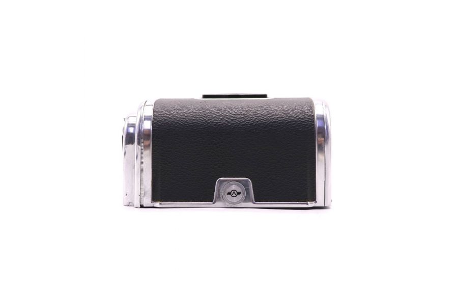 Задник для фотокамер Hasselblad A12 (Sweden, 1980)