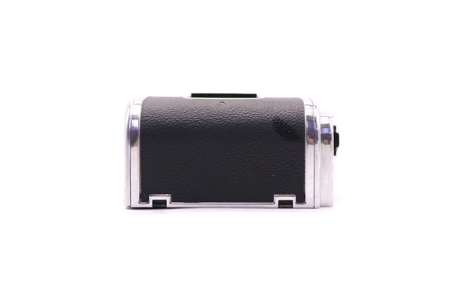 Задник для фотокамер Hasselblad A12 (Sweden, 1980)