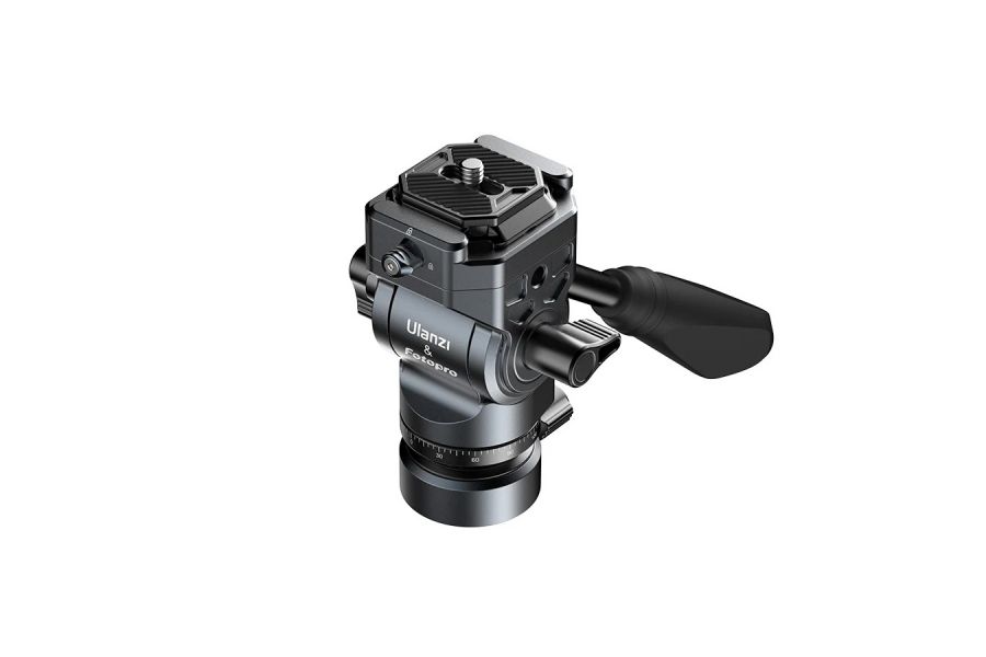 Штатив Ulanzi Zero F38