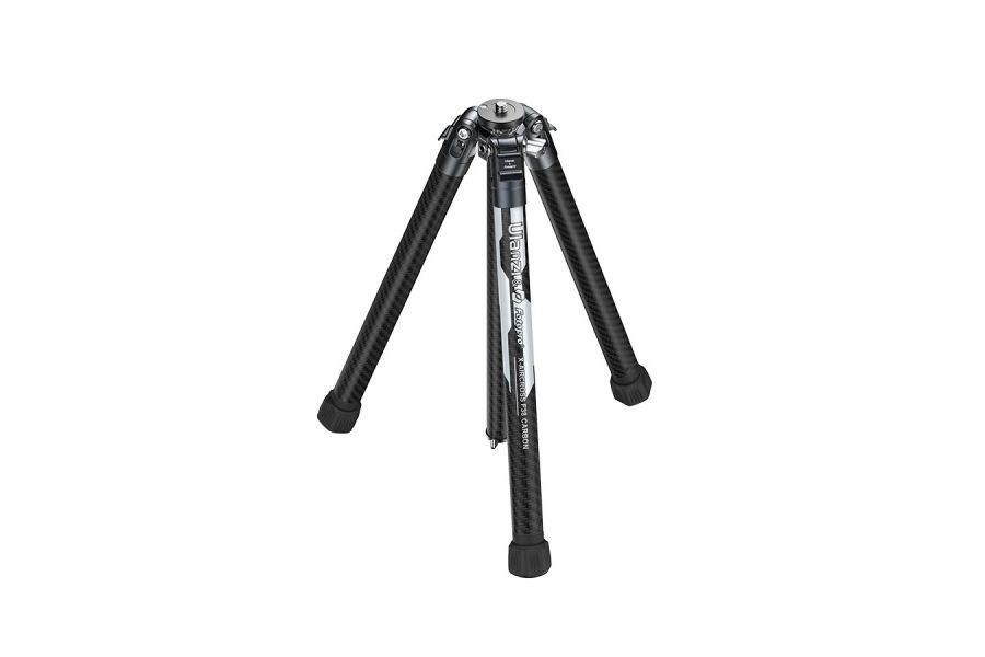 Штатив Ulanzi Zero F38
