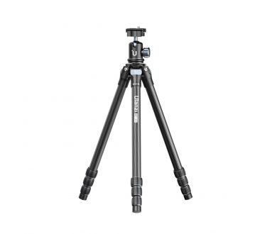 Купить Штатив Ulanzi MT-60 Штатив Ulanzi MT-60