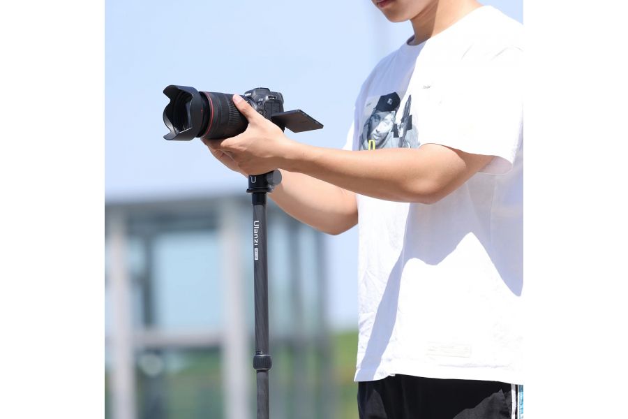 Штатив Ulanzi MT-60