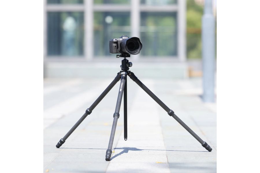 Штатив Ulanzi MT-60