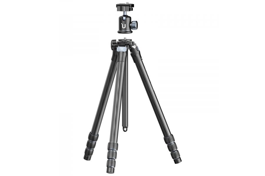 Штатив Ulanzi MT-60