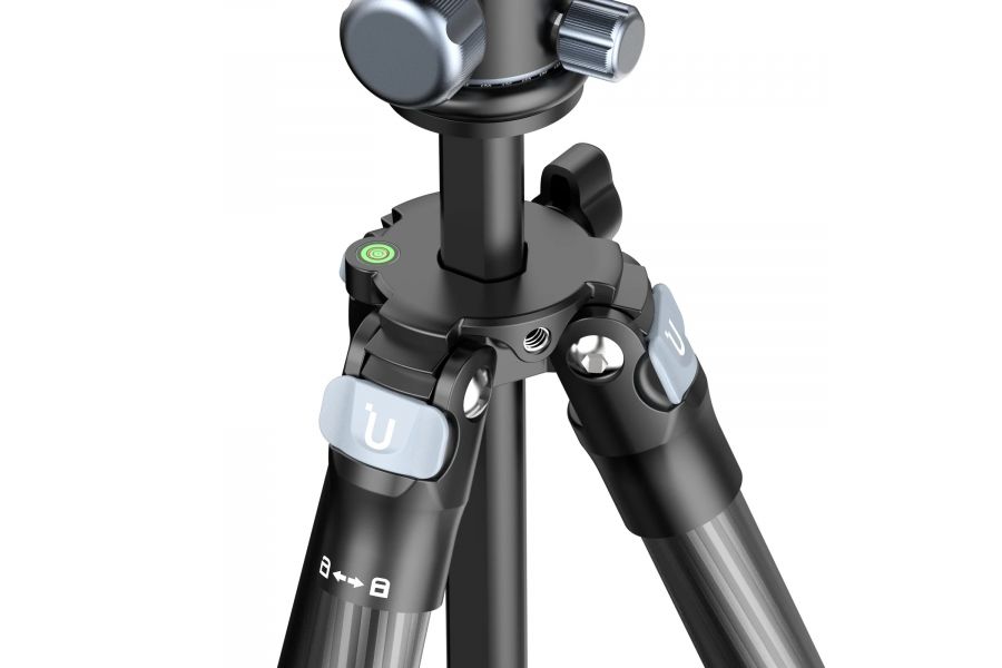 Штатив Ulanzi MT-60