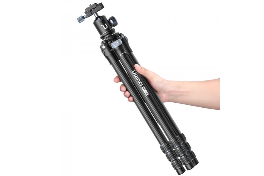 Штатив Ulanzi MT-60