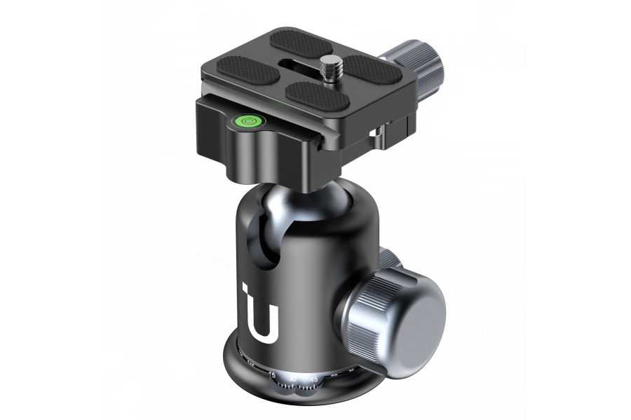 Штатив Ulanzi MT-60