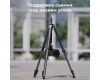 Штатив прочный Ulanzi TT08 из углеродного волокна