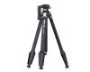 Штатив прочный Ulanzi TT08 из углеродного волокна