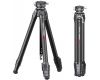 Штатив Ulanzi ZERO Y Карбон 156,7 см