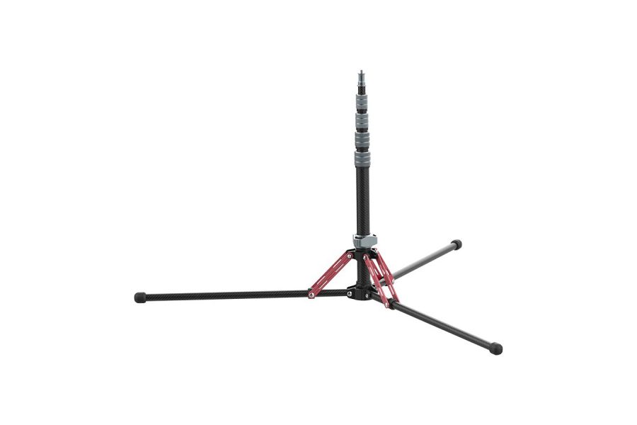 Штатив Ulanzi MT-49