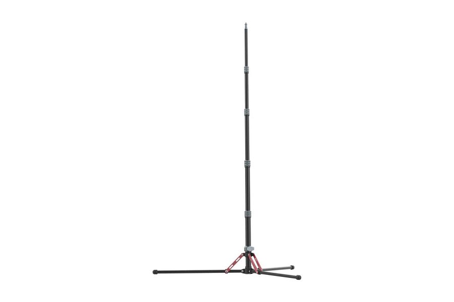 Штатив Ulanzi MT-49