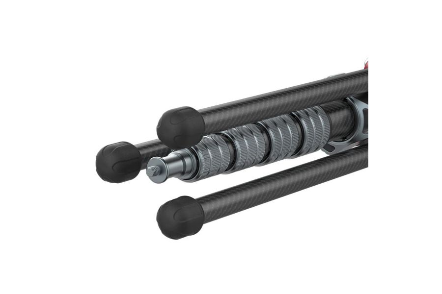 Штатив Ulanzi MT-49