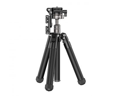 Купить Штатив Ulanzi MT-63 Штатив Ulanzi MT-63