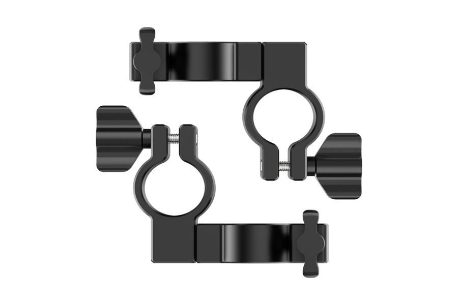 Настольное крепление Ulanzi VIJIM LS15