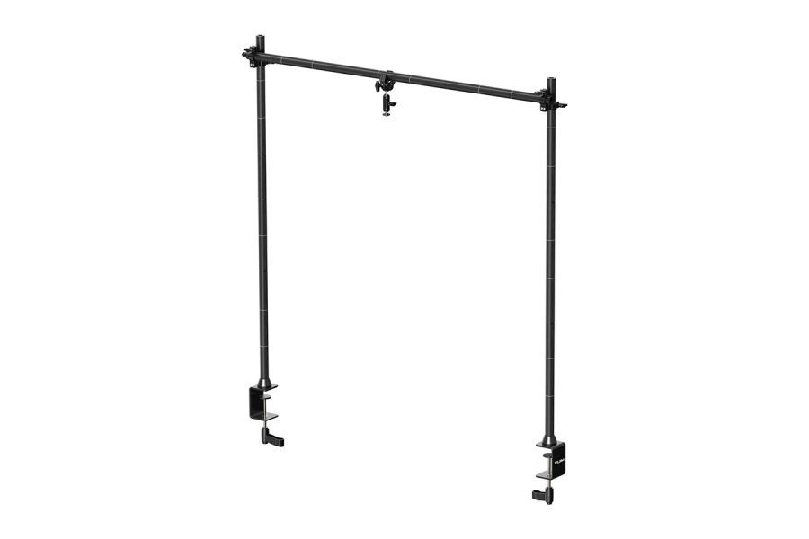 Настольное крепление Ulanzi VIJIM LS15