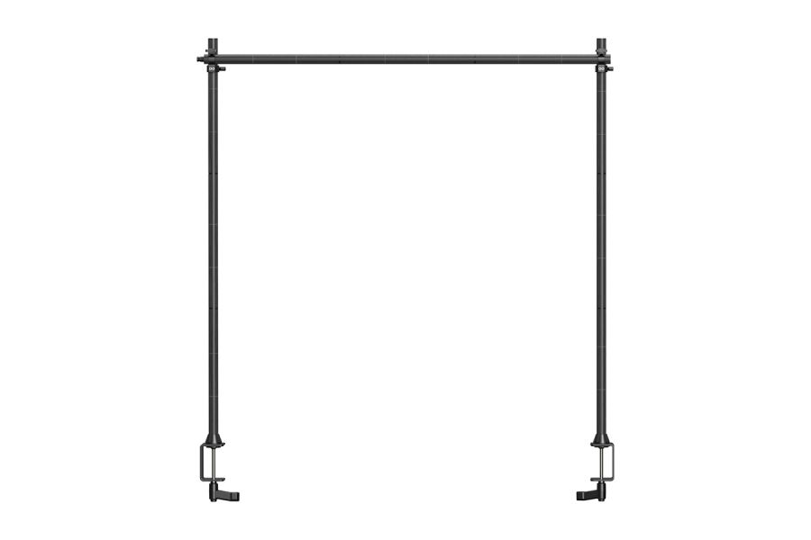 Настольное крепление Ulanzi VIJIM LS15