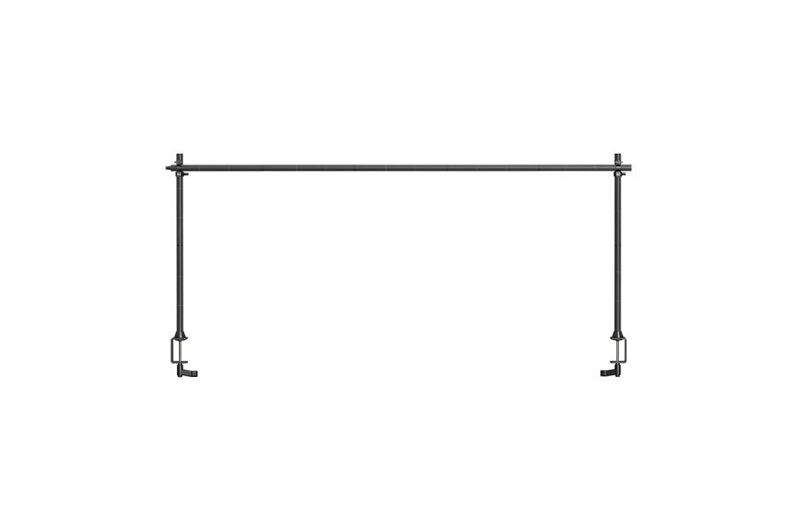 Настольное крепление Ulanzi VIJIM LS15