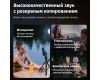 Микрофон Ulanzi U-Mic AM18 Компактный и надежный