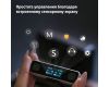 Микрофон Ulanzi U-Mic AM18 Компактный и надежный