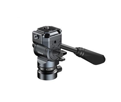 Купить Штативная голова Ulanzi F38 Штативная голова Ulanzi F38