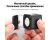 Осветитель Ulanzi L2 COB Bi-Color 2700-7000K