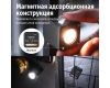 Осветитель Ulanzi L2 COB Bi-Color 2700-7000K