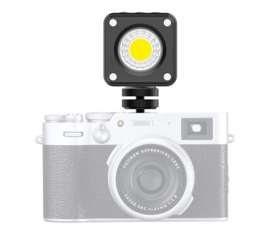 Осветитель Ulanzi L2 COB Bi-Color 2700-7000K