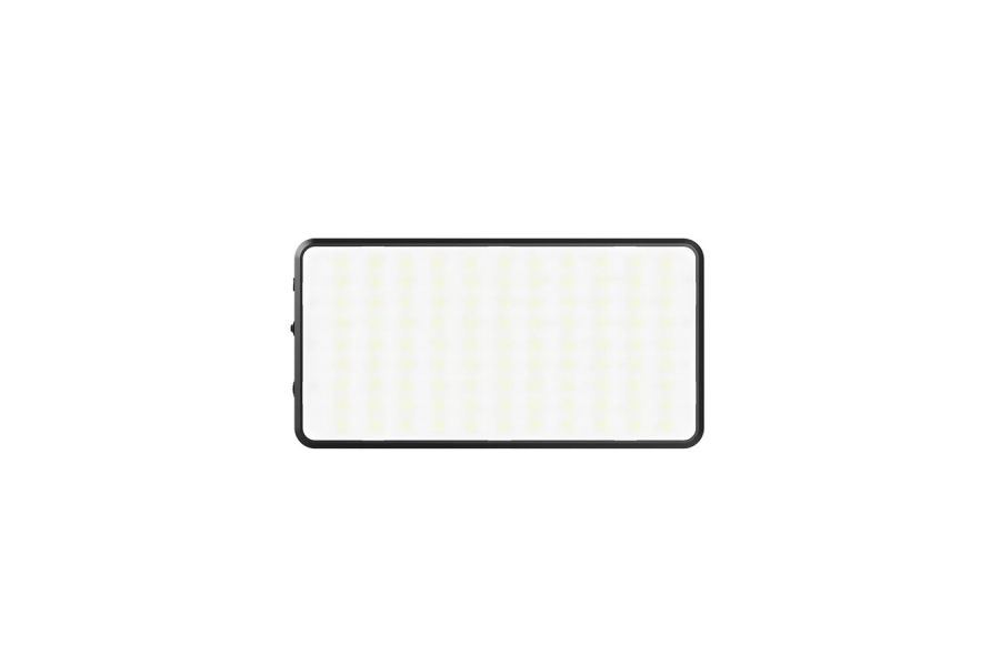 Осветитель Ulanzi VIJIM VL196 RGB