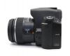 Камера Sony A230 kit (пробег 515 кадров) в упаковке