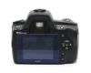 Камера Sony A230 kit (пробег 515 кадров) в упаковке