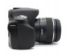 Камера Sony A230 kit (пробег 515 кадров) в упаковке
