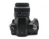 Камера Sony A230 kit (пробег 515 кадров) в упаковке