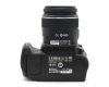 Камера Sony A230 kit (пробег 515 кадров) в упаковке