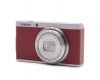 Компактная цифровая фотокамера Fujifilm XF1