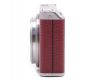 Компактная цифровая фотокамера Fujifilm XF1