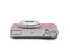 Компактная цифровая фотокамера Fujifilm XF1