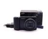 Samsung Galaxy Camera EK-GC100 в упаковке