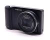 Samsung Galaxy Camera EK-GC100 в упаковке