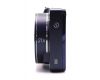 Samsung Galaxy Camera EK-GC100 в упаковке