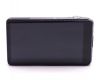 Samsung Galaxy Camera EK-GC100 в упаковке