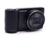 Samsung Galaxy Camera EK-GC100 в упаковке