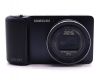 Samsung Galaxy Camera EK-GC100 в упаковке