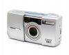 Аналоговая компактная камера Pentax Espio 140V