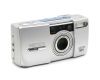 Аналоговая компактная камера Pentax Espio 140V