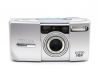 Аналоговая компактная камера Pentax Espio 140V