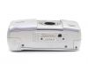 Аналоговая компактная камера Pentax Espio 140V